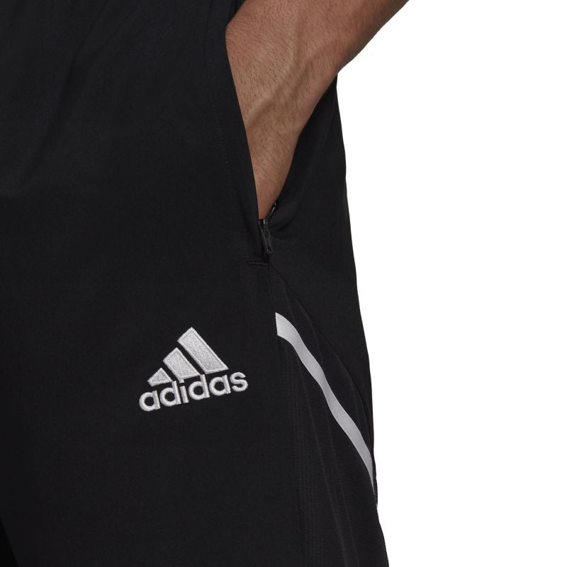 Adidas Condivo 22 M pants H21288 Nadrág - Sportmania.hu