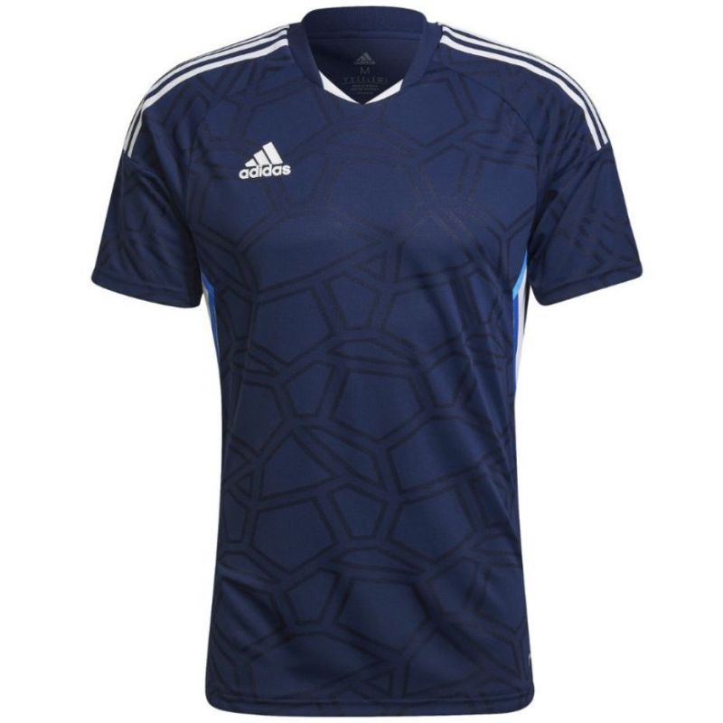 Adidas Condivo 22 Match Day Jersey M HA3512 Ruházat - Sportmania.hu