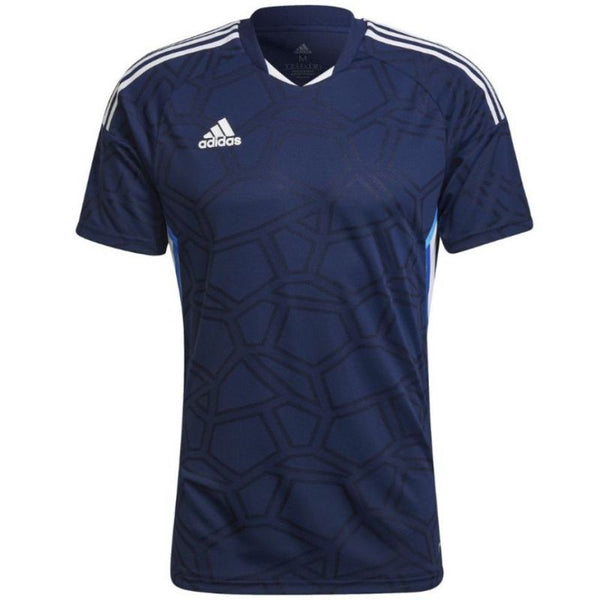 Adidas Condivo 22 Match Day Jersey M HA3512 Ruházat - Sportmania.hu