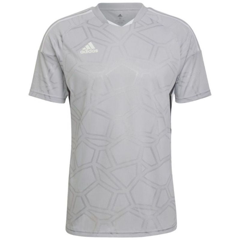 Adidas Condivo 22 Match Day Jersey M HA3517 Ruházat - Sportmania.hu
