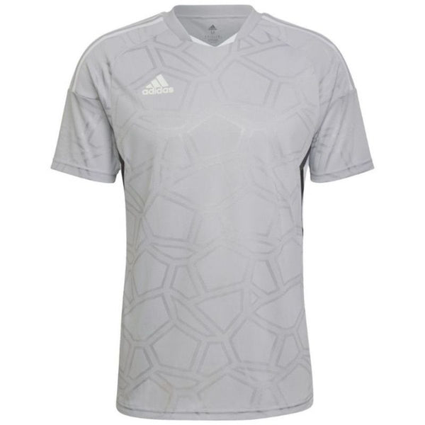 Adidas Condivo 22 Match Day Jersey M HA3517 Ruházat - Sportmania.hu