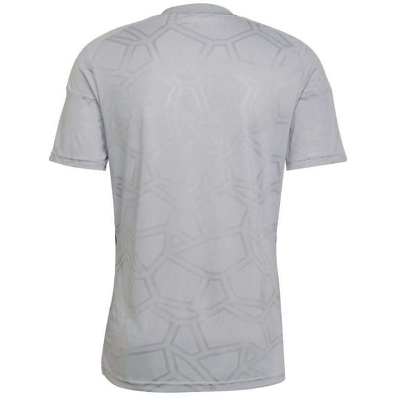 Adidas Condivo 22 Match Day Jersey M HA3517 Ruházat - Sportmania.hu