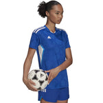 Adidas Condivo 22 Match Day Jersey W GS0177 Ruházat - Sportmania.hu