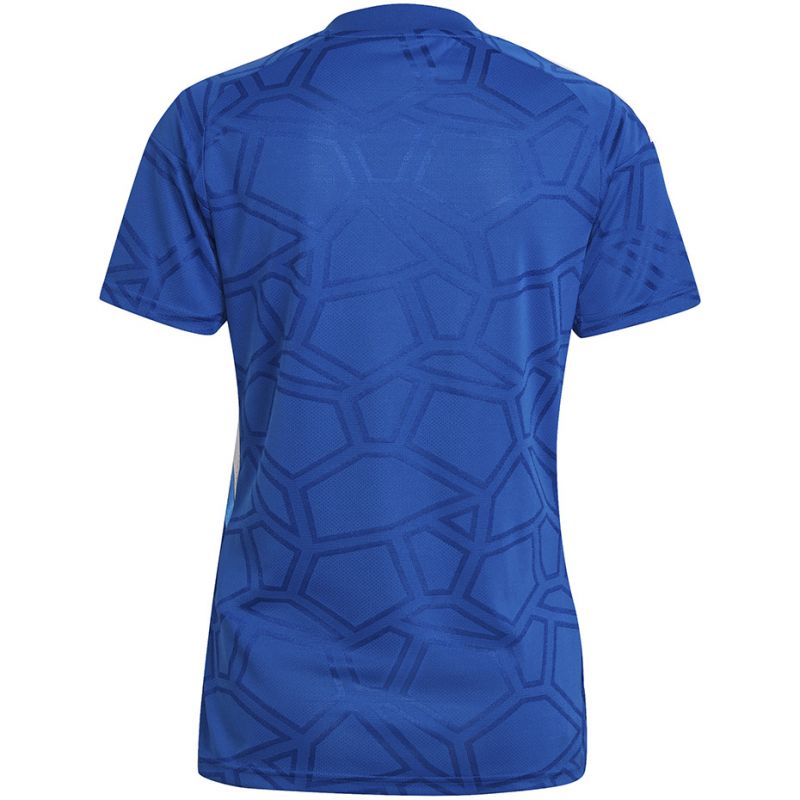 Adidas Condivo 22 Match Day Jersey W GS0177 Ruházat - Sportmania.hu