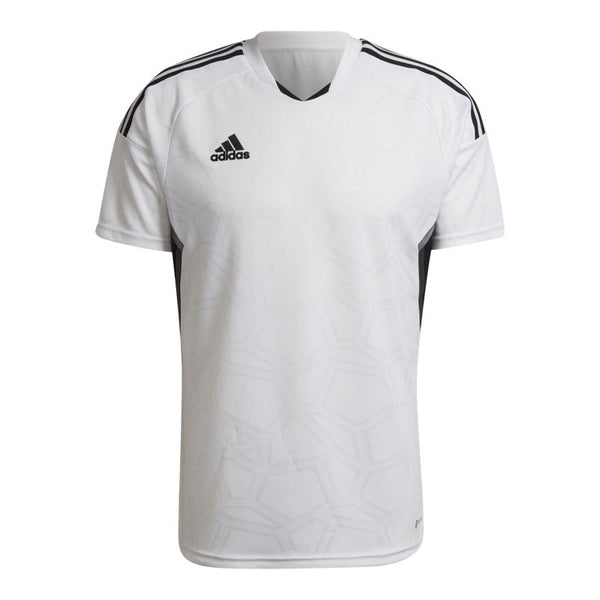 Adidas Condivo 22 Match Day M T-shirt HA3515 Póló - Sportmania.hu