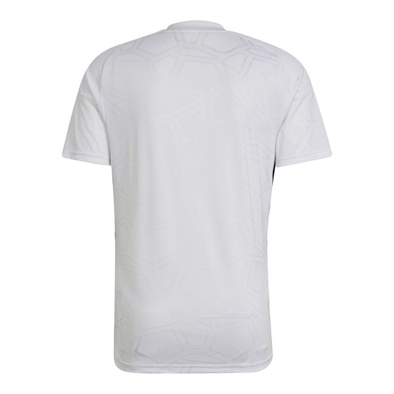 Adidas Condivo 22 Match Day M T-shirt HA3515 Póló - Sportmania.hu
