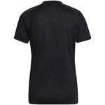 Adidas Condivo 22 Match Day W T-shirt HA3541 Póló - Sportmania.hu