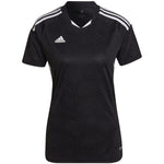 Adidas Condivo 22 Match Day W T-shirt HA3541 Póló - Sportmania.hu