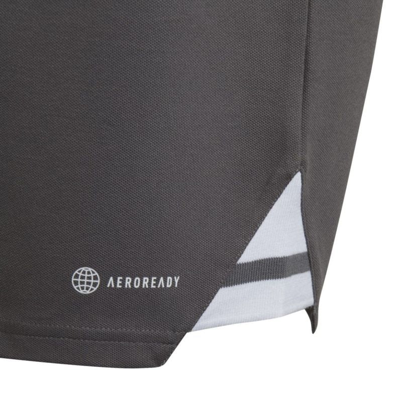 Adidas Condivo 22 Polo Jr T-shirt HD2314 Póló - Sportmania.hu