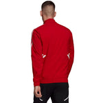 Adidas Condivo 22 Presentation M sweatshirt HA6238 Pulóver - Sportmania.hu