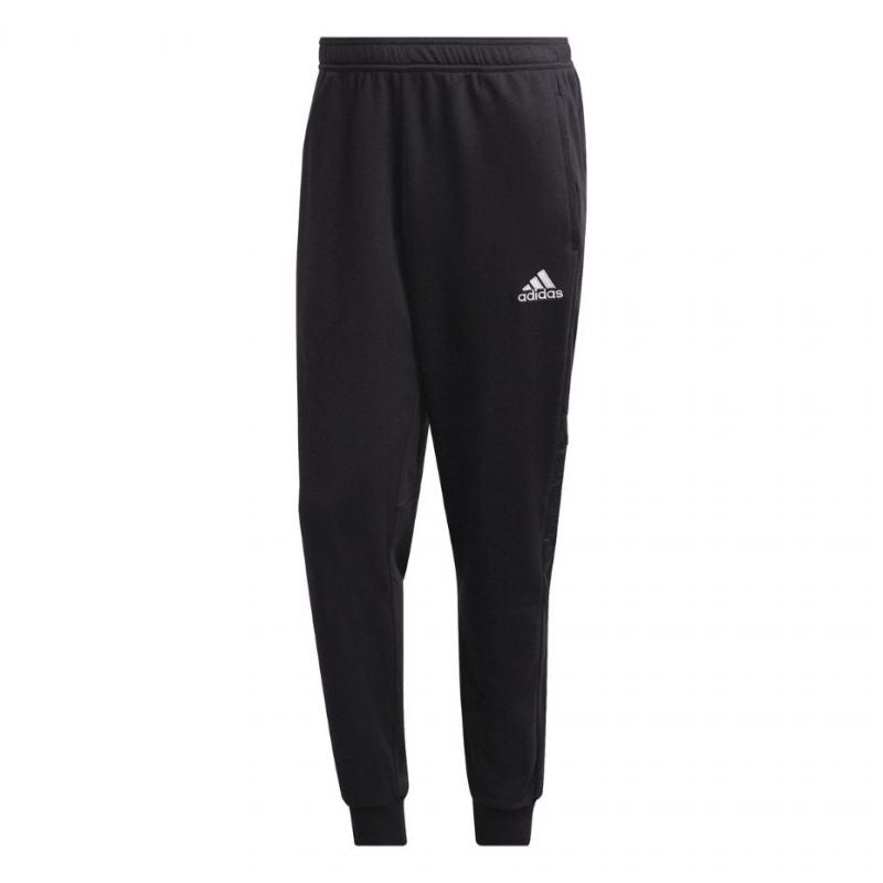 Adidas Condivo 22 Sweat férfi Nadrág HA3695