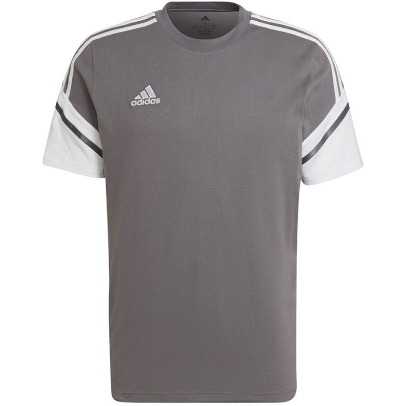 Adidas Condivo 22 Tee M HD2316 T-shirt Póló - Sportmania.hu