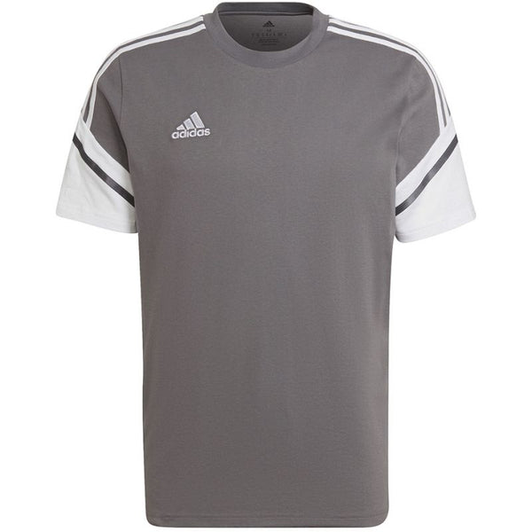 Adidas Condivo 22 Tee M HD2316 T-shirt Póló - Sportmania.hu