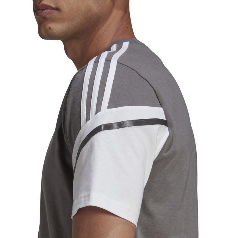 Adidas Condivo 22 Tee M HD2316 T-shirt Póló - Sportmania.hu