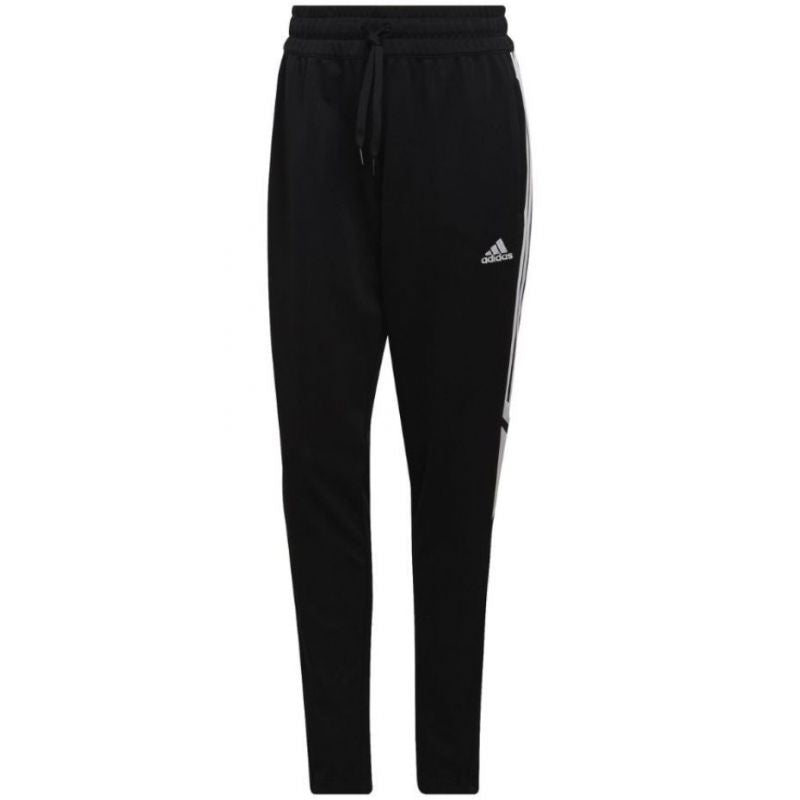 Adidas Condivo 22 Track Pant W HA6247 Ruházat - Sportmania.hu