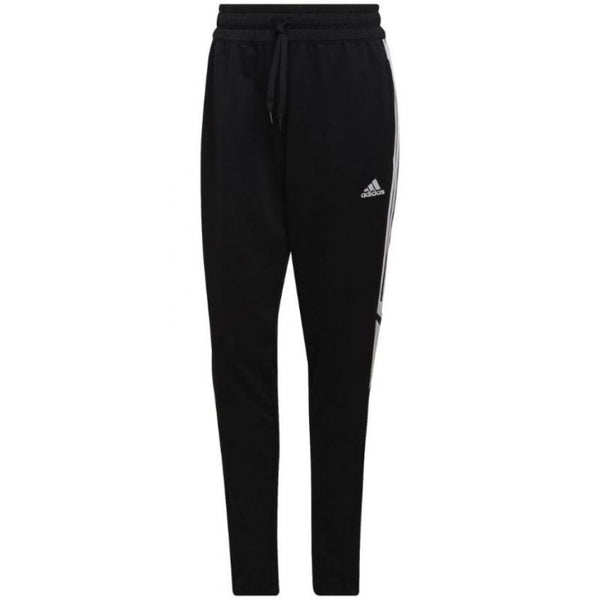 Adidas Condivo 22 Track Pant W HA6247 Ruházat - Sportmania.hu