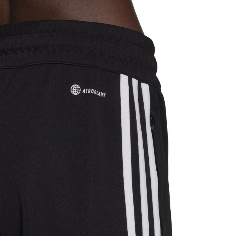 Adidas Condivo 22 Track Pant W HA6247 Ruházat - Sportmania.hu