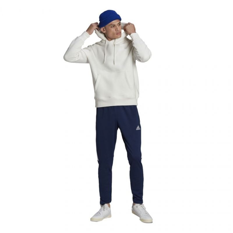 Kép alternatív szöveg