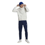 Adidas Condivo 22 Track Pants M HB0003 Nadrág - Sportmania.hu