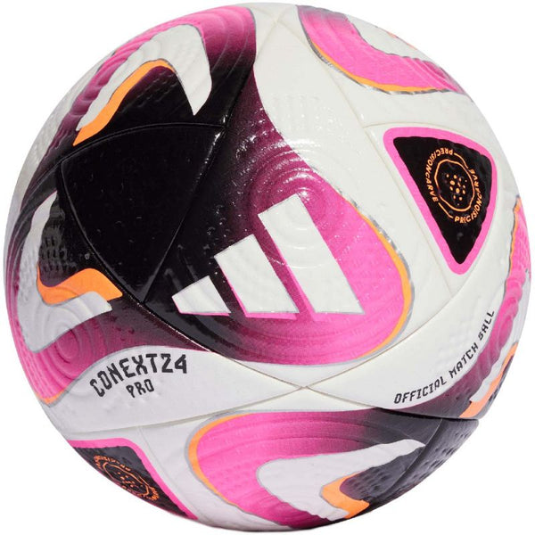 adidas Conext 24 Pro IP1616 football Kiegészítők - Sportmania.hu