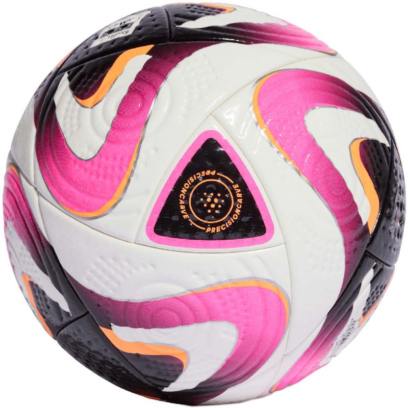 adidas Conext 24 Pro IP1616 football Kiegészítők - Sportmania.hu
