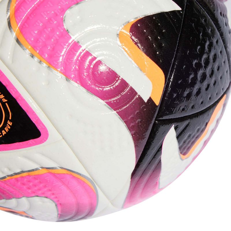 adidas Conext 24 Pro IP1616 football Kiegészítők - Sportmania.hu