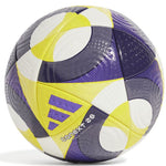adidas Conext25 PRO JH1273 ball labda - Sportmania.hu