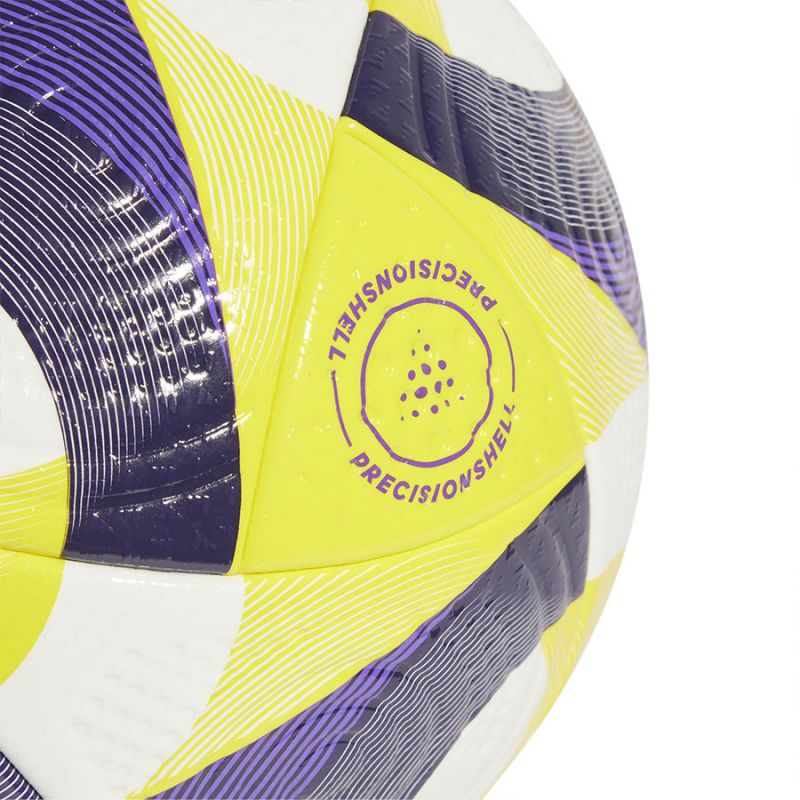 adidas Conext25 PRO JH1273 ball labda - Sportmania.hu