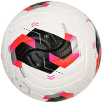 adidas CONEXT26 PRO futball labda KE5866
