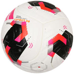 adidas CONEXT26 PRO futball labda KE5866