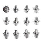 adidas Conical Studs Multico FJ6351 Cipő póttüske szett - Sportmania.hu