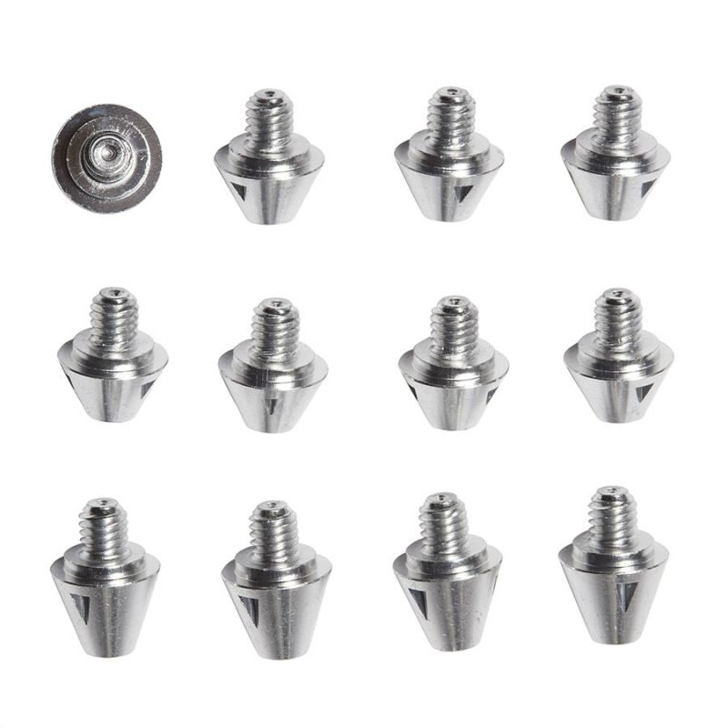 adidas Conical Studs Multico FJ6351 Cipő póttüske szett - Sportmania.hu