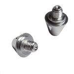 adidas Conical Studs Multico FJ6351 Cipő póttüske szett - Sportmania.hu