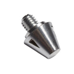 adidas Conical Studs Multico póttüske szett cipő FJ6351