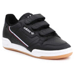 Adidas Continental 80 Strap Jr EE5360 Cipő - Sportmania.hu
