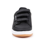 Adidas Continental 80 Strap Jr EE5360 Cipő - Sportmania.hu