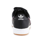 Adidas Continental 80 Strap Jr EE5360 Cipő - Sportmania.hu