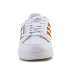 Adidas Continental 80 Stripes M GZ6267 Cipő - Sportmania.hu