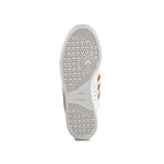Adidas Continental 80 Stripes M Utcai férfi GZ6267