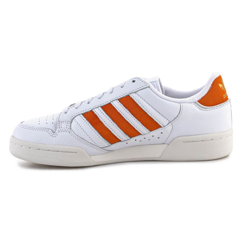 Adidas Continental 80 Stripes M Utcai férfi GZ6267