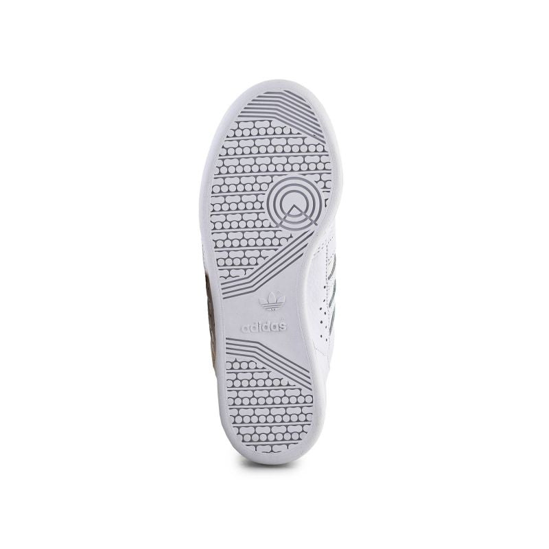 Adidas Continental 80 Stripes W cipő, női - Sportmania.hu