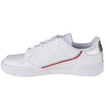 Adidas Continental 80 W FV8199 Cipő - Sportmania.hu
