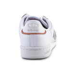 Adidas Continental 80 W H06589 Cipő - Sportmania.hu