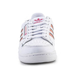 Adidas Continental 80 W H06589 Cipő - Sportmania.hu