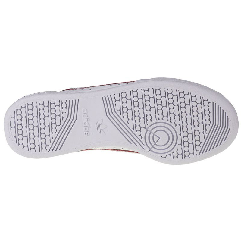 Adidas Continental 80 W Utcai női FV8199