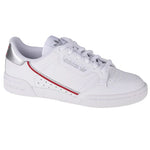 Adidas Continental 80 W Utcai női FV8199