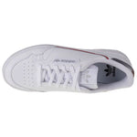 Adidas Continental 80 W Utcai női FV8199