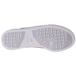 Adidas Continental 80 W Utcai női FV8199