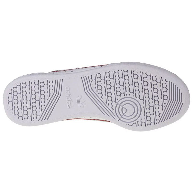 Adidas Continental 80 W Utcai női FV8199