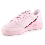 Adidas Continetal 80 W B41679 Cipő - Sportmania.hu